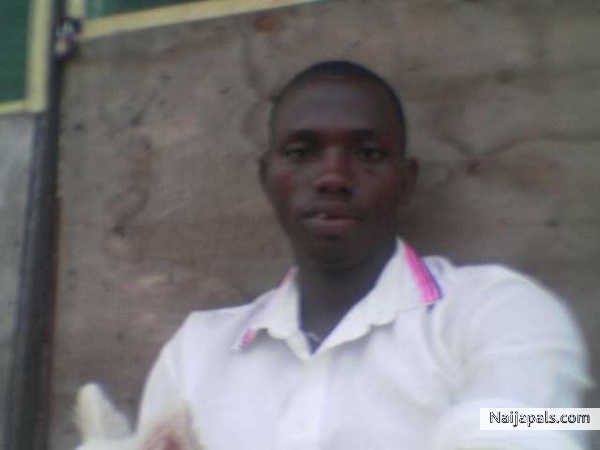 Nice - click for next photo
