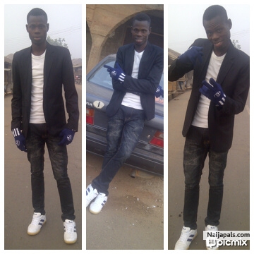 - click for next photo