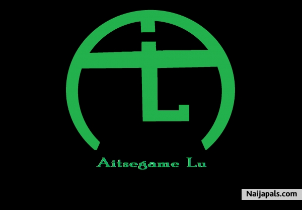 AITSEGAME LU - click for next photo