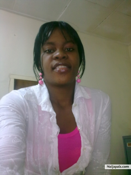 sweet hrt - click for next photo