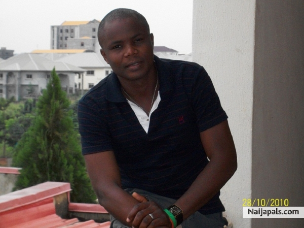 Abj. - click for next photo