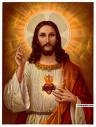 jesus - click for next photo