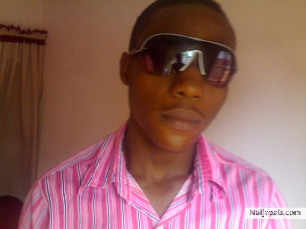 Dis is nito - click for next photo