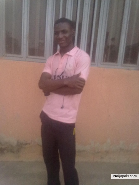 Na me o - click for next photo