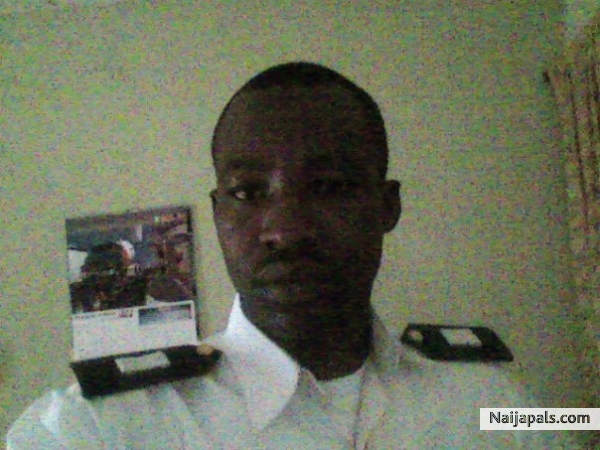 me - click for next photo