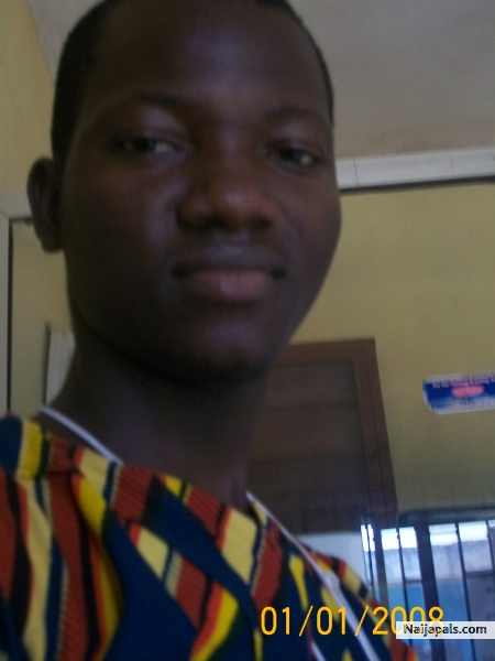 its mee - click for next photo