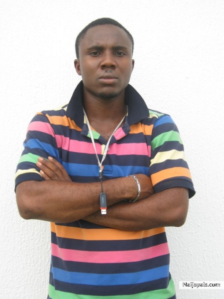 kelvin foreign - click for next photo