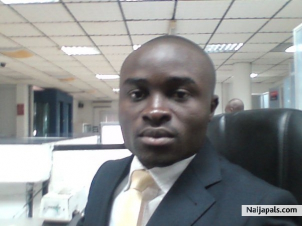 @ wrk - click for next photo