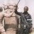 am edo boy needs alove from here who can stand byme in my career i don' t care the age or tribe - click for next photo