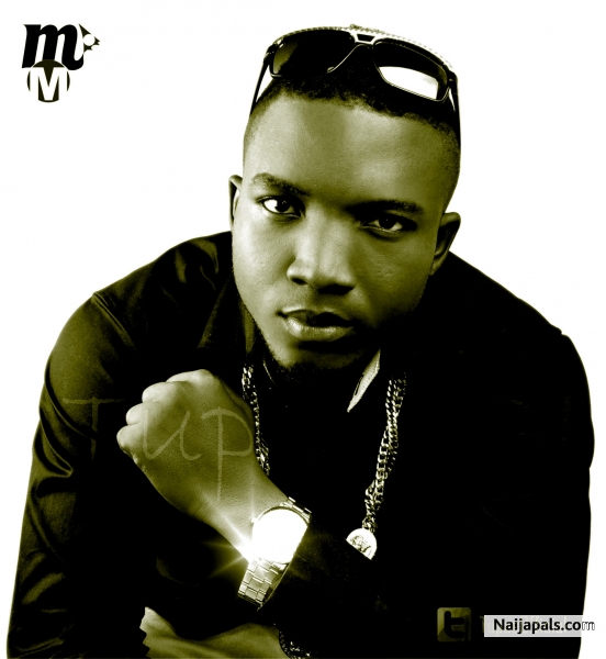 Tupee OBI - click for next photo
