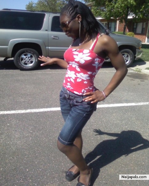 got ma swagg on!!! - click for next photo