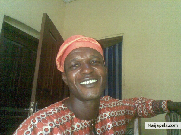 Adesanmi - click for next photo