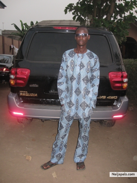  - click for next photo