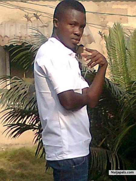 this is the ral man - click for next photo