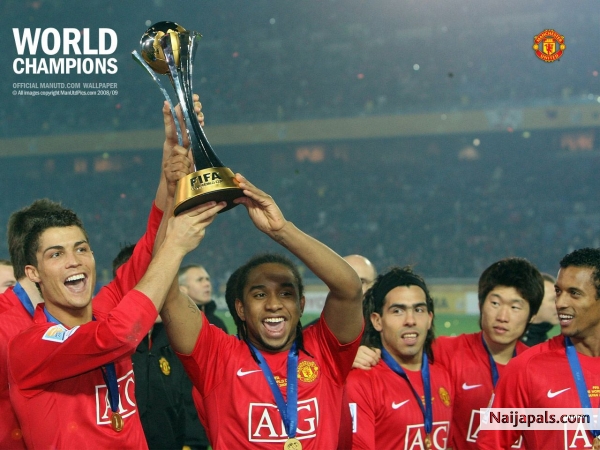 MANUTD.COM - click for next photo