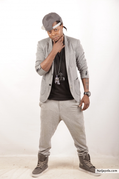 so fly - click for next photo
