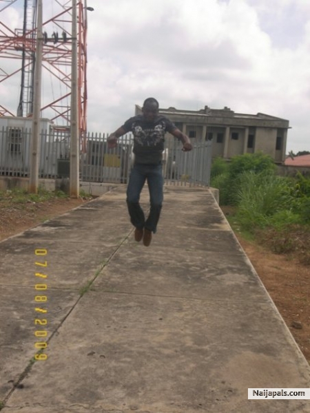I believe I can FLY.................. - click for next photo