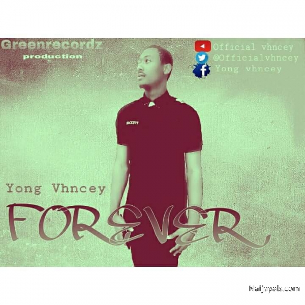 Forever