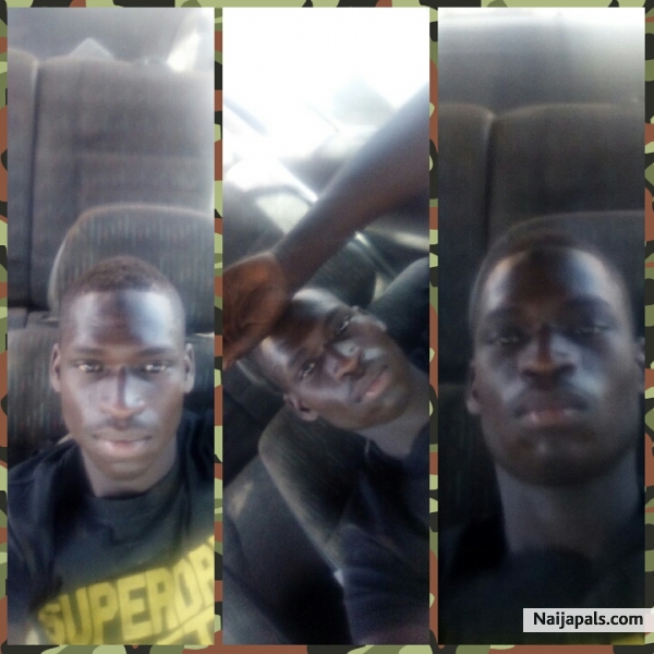  - click for next photo