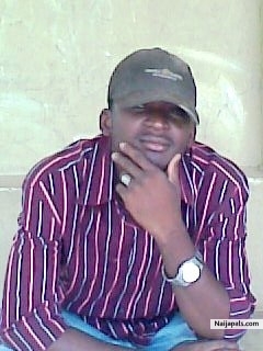 its been so long - click for next photo