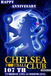 up blues - click for next photo