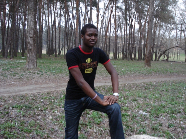 me. - click for next photo