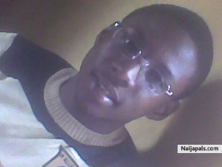 Dis one is 4 u alone! - click for next photo