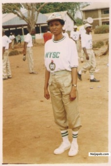 NYSC - click for next photo