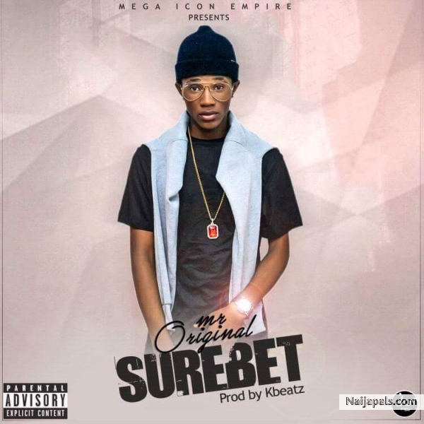 SureBet