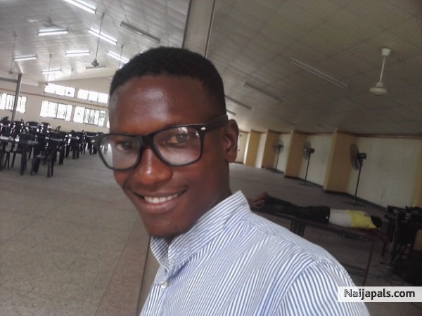 Just Me - click for next photo