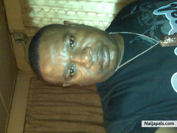 me - click for next photo