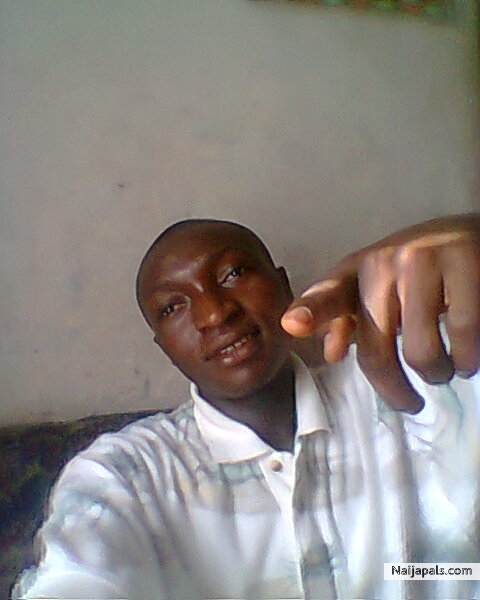 Am d Focus of 2348069457432 - click for next photo
