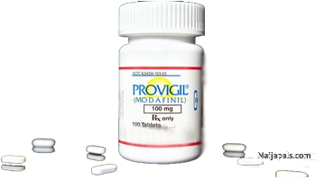 Online Provigil 200 mg - click for next photo