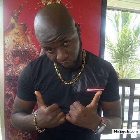 Dope rapper afropop actist sound lik jay z, he is from oyo state ibadan, ife dapo ahmed popularly known as ifezzy killed reminise 2much tracks fill is dope.mix tape nd tell me wt u think pls download and enjoy. - click for next photo