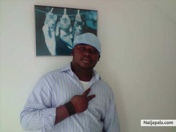 na so see am - click for next photo