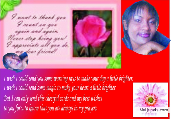  - click for next photo