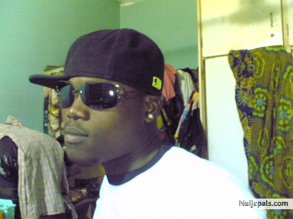  - click for next photo