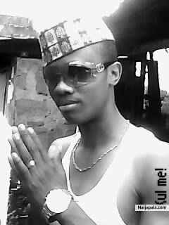 Meeeee - click for next photo