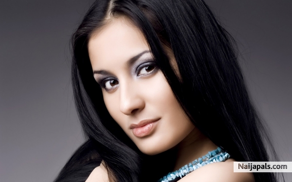 beauty - click for next photo