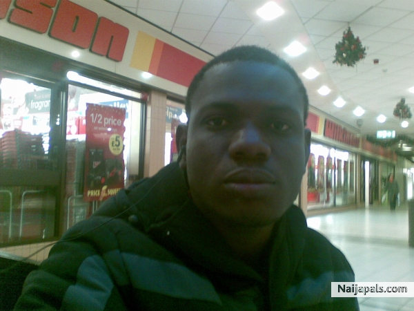 me - click for next photo
