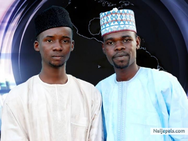  - click for next photo