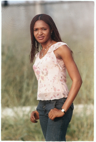  - click for next photo