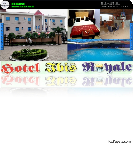  - click for next photo