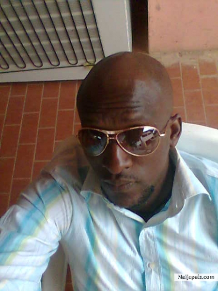 thi sis jamo - click for next photo