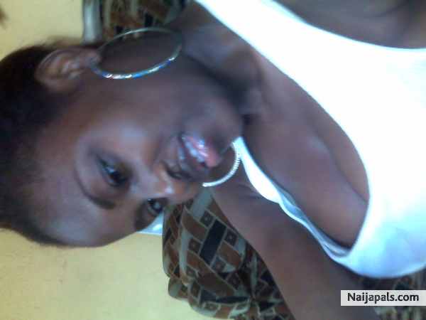 Me - click for next photo