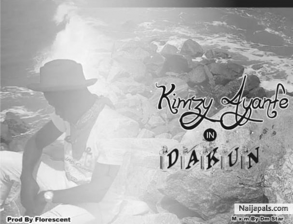 Dakun