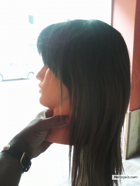 - click for next photo