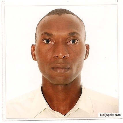 CLIVE - click for next photo