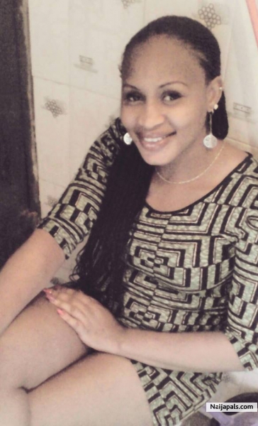 mrs joy is 35yrs old base in lagos she deal with gold, sales bulding materia. needs a sexual man or a sugar boy who can sweeten her and make her a happy sexual woman she is ready to do anything for him interesting person should contact P.R.O zan on : 08163553736 or send a private message to our private mail zan.sugermummy@yahoo.com - click for next photo