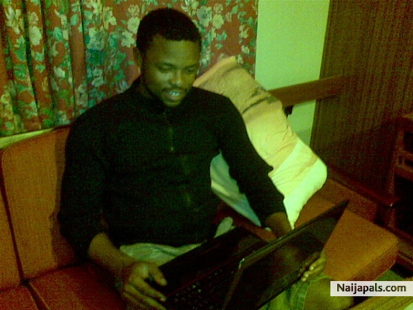  - click for next photo
